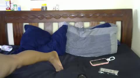 Snapshot of horney_soul chatting on February 20, 2026, 7:54 am Bianca Spice online show from February 20, 2026, 7:54 am