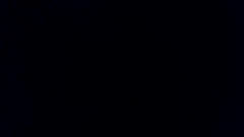 horneycumslutsucker online show from February 12, 2026, 10:27 pm