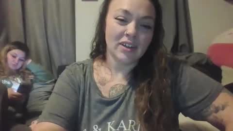 Snapshot of horneygirl88ddd chatting on October 15, 2025, 4:56 am horneygirl88ddd online show from October 15, 2025, 4:56 am