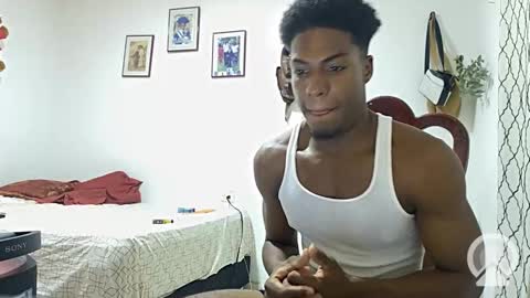 sugarbaby online show from December 27, 2024, 3:20 am