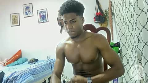 sugarbaby online show from January 11, 2025, 7:06 am