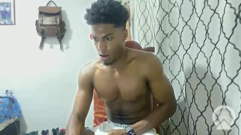 sugarbaby online show from January 16, 2025, 4:49 am