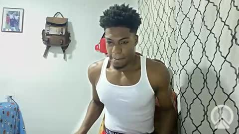 sugarbaby online show from January 18, 2025, 9:45 pm