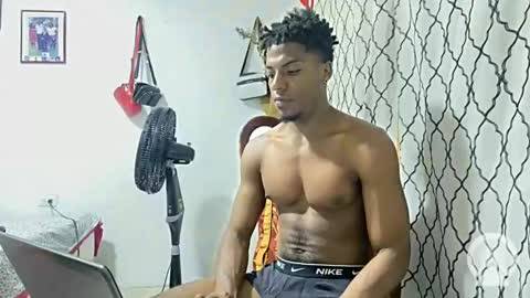 sugarbaby online show from February 8, 2025, 7:16 pm