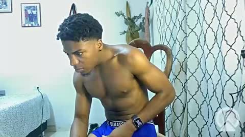 sugarbaby online show from February 16, 2025, 9:59 pm