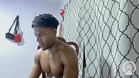 sugarbaby online show from March 1, 2025, 2:37 am