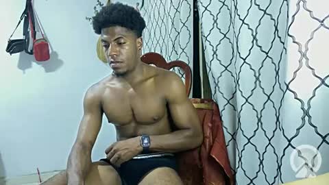 sugarbaby online show from March 8, 2025, 1:17 am