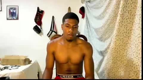 sugarbaby online show from May 3, 2026, 2:06 am
