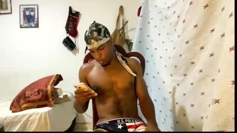 sugarbaby online show from May 6, 2026, 11:32 pm