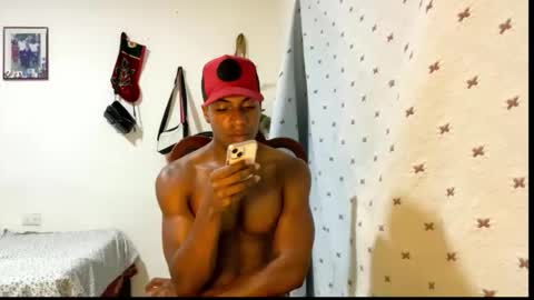 sugarbaby online show from May 8, 2026, 6:35 pm