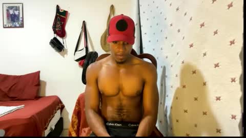 sugarbaby online show from May 9, 2026, 5:29 pm