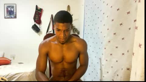 sugarbaby online show from May 13, 2026, 11:33 pm