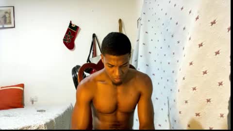sugarbaby online show from May 26, 2026, 10:28 pm