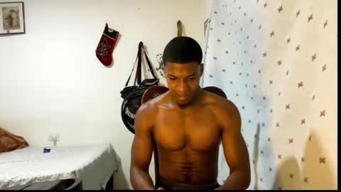 sugarbaby online show from May 30, 2026, 1:14 am