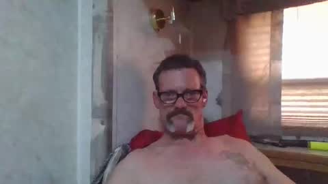 Snapshot of horneyjoe48 chatting on May 30, 2026, 2:41 am joey online show from May 30, 2026, 2:41 am