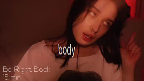 Snapshot of horneyjozy chatting on October 13, 2025, 8:09 pm Horney Jozy online show from October 13, 2025, 8:09 pm