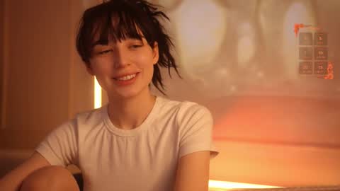 Horney Jozy online show from March 15, 2026, 3:51 pm