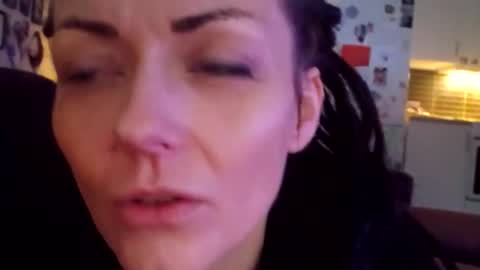 horneymomnextdoor online show from March 11, 2026, 5:35 am
