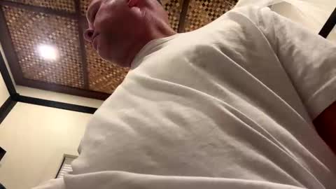 hornieecum online show from March 26, 2026, 12:00 pm