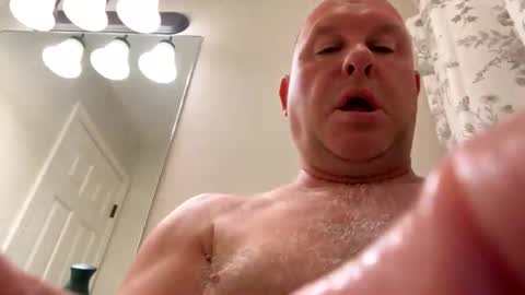 Snapshot of hornieecum chatting on July 20, 2026, 10:39 am hornieecum online show from July 20, 2026, 10:39 am