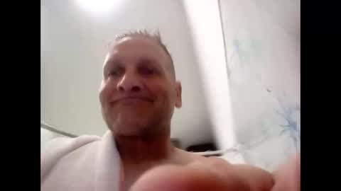 Snapshot of horniertha chatting on September 22, 2025, 4:36 am horniertha online show from September 22, 2025, 4:36 am