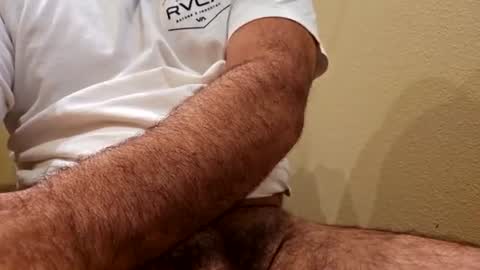 Hornlat online show from August 4, 2026, 9:17 pm