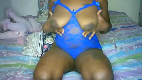 AMANI online show from February 7, 2025, 6:03 am