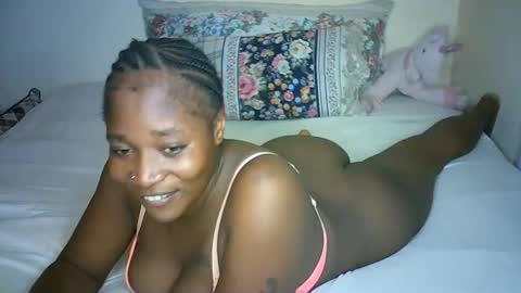 AMANI online show from February 10, 2025, 10:53 am