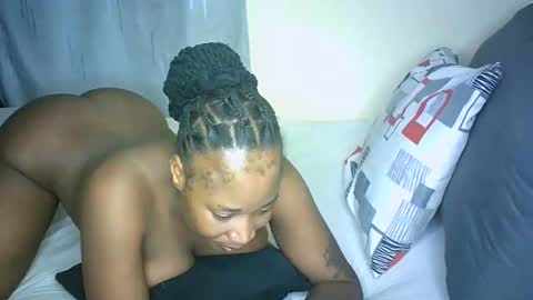 AMANI online show from March 7, 2025, 5:29 am