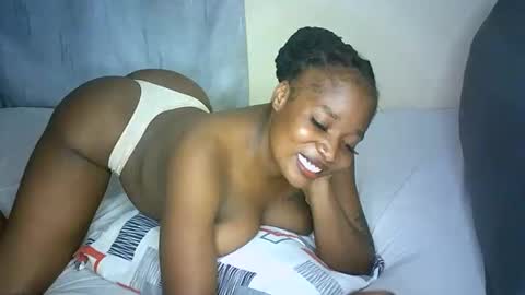 AMANI online show from March 7, 2025, 10:24 am