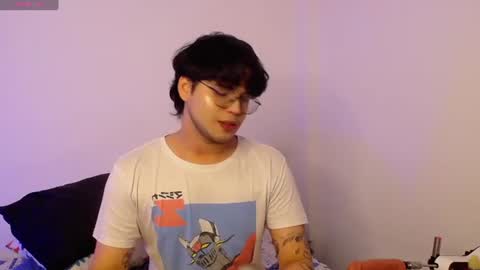 Snapshot of hornsgoat_ chatting on August 2, 2026, 9:13 pm Eduardo online show from August 2, 2026, 9:13 pm