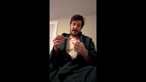 Snapshot of horntacular chatting on March 30, 2026, 9:21 am horntacular online show from March 30, 2026, 9:21 am