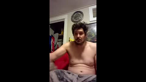 Snapshot of horntacular chatting on April 15, 2026, 12:39 am horntacular online show from April 15, 2026, 12:39 am