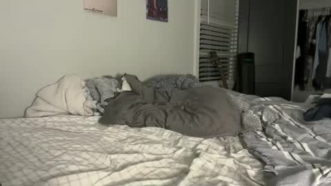 horny0g online show from November 29, 2025, 6:16 am