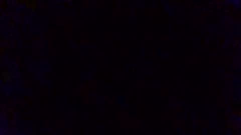 nonamw online show from May 3, 2026, 4:13 pm