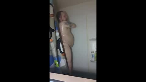 Dominick Subversal online show from February 19, 2026, 7:32 pm