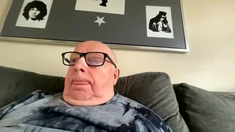 Cum suck Me off online show from April 4, 2026, 10:13 am