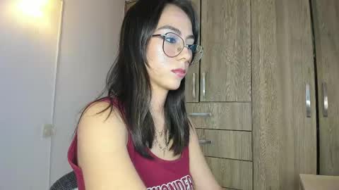 Snapshot of horny_adiction chatting on May 10, 2026, 9:31 pm horny_adiction online show from May 10, 2026, 9:31 pm