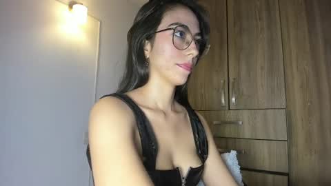 horny_adiction online show from June 14, 2026, 11:18 pm