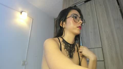 horny_adiction online show from July 21, 2026, 8:33 pm