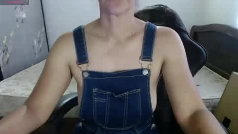 Snapshot of horny_and_daring chatting on June 24, 2026, 11:31 am horny and daring online show from June 24, 2026, 11:31 am