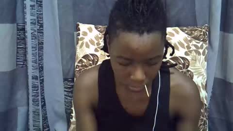 Leila online show from March 19, 2026, 7:07 pm