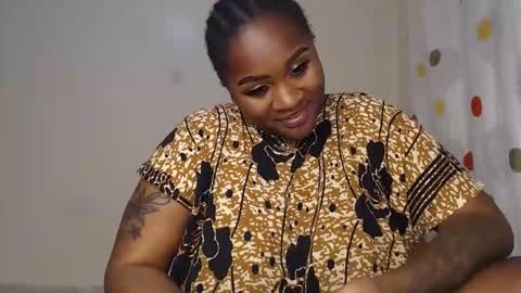 barila online show from October 19, 2025, 3:45 pm