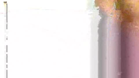 barila online show from January 31, 2026, 7:11 pm