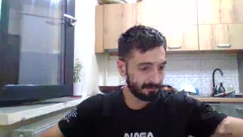 Snapshot of horny_couple9600 chatting on October 8, 2025, 10:29 pm horny_couple9600 online show from October 8, 2025, 10:29 pm