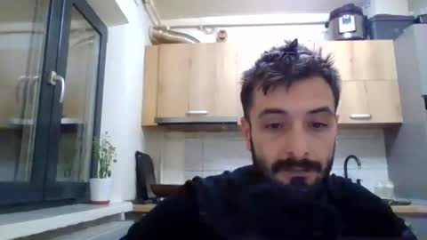 Snapshot of horny_couple9600 chatting on October 9, 2025, 10:19 pm horny_couple9600 online show from October 9, 2025, 10:19 pm