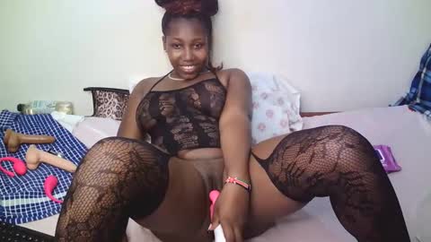 Snapshot of horny_cutiey chatting on February 26, 2026, 4:39 pm cutiey online show from February 26, 2026, 4:39 pm