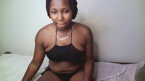 Snapshot of horny_cutiey chatting on March 1, 2026, 3:47 pm cutiey online show from March 1, 2026, 3:47 pm