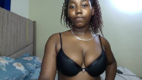 cutiey online show from May 15, 2026, 4:36 pm