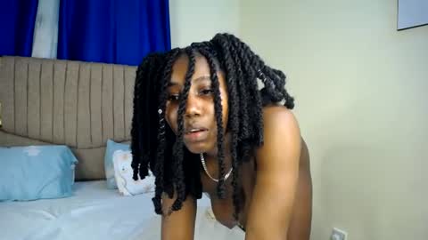 Snapshot of horny_cutiey chatting on July 8, 2026, 7:02 am cutiey online show from July 8, 2026, 7:02 am